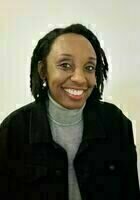 A photo of Joanna, a tutor from University of Mississippi A photo of Joanna, a tutor from University of Mississippi