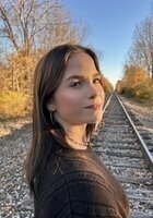 Online Minecraft tutor named Alison