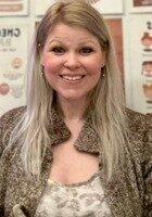 Lee's Summit, MO English tutor named Emily Lee's Summit, MO English tutor named Emily