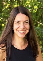 Montgomery County, PA English tutor named Lara Montgomery County, PA English tutor named Lara