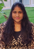 Frederick, MD Science tutor named Jhansirani Frederick, MD Science tutor named Jhansirani