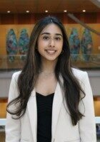 Frisco, TX Business tutor named Chaya Frisco, TX Business tutor named Chaya