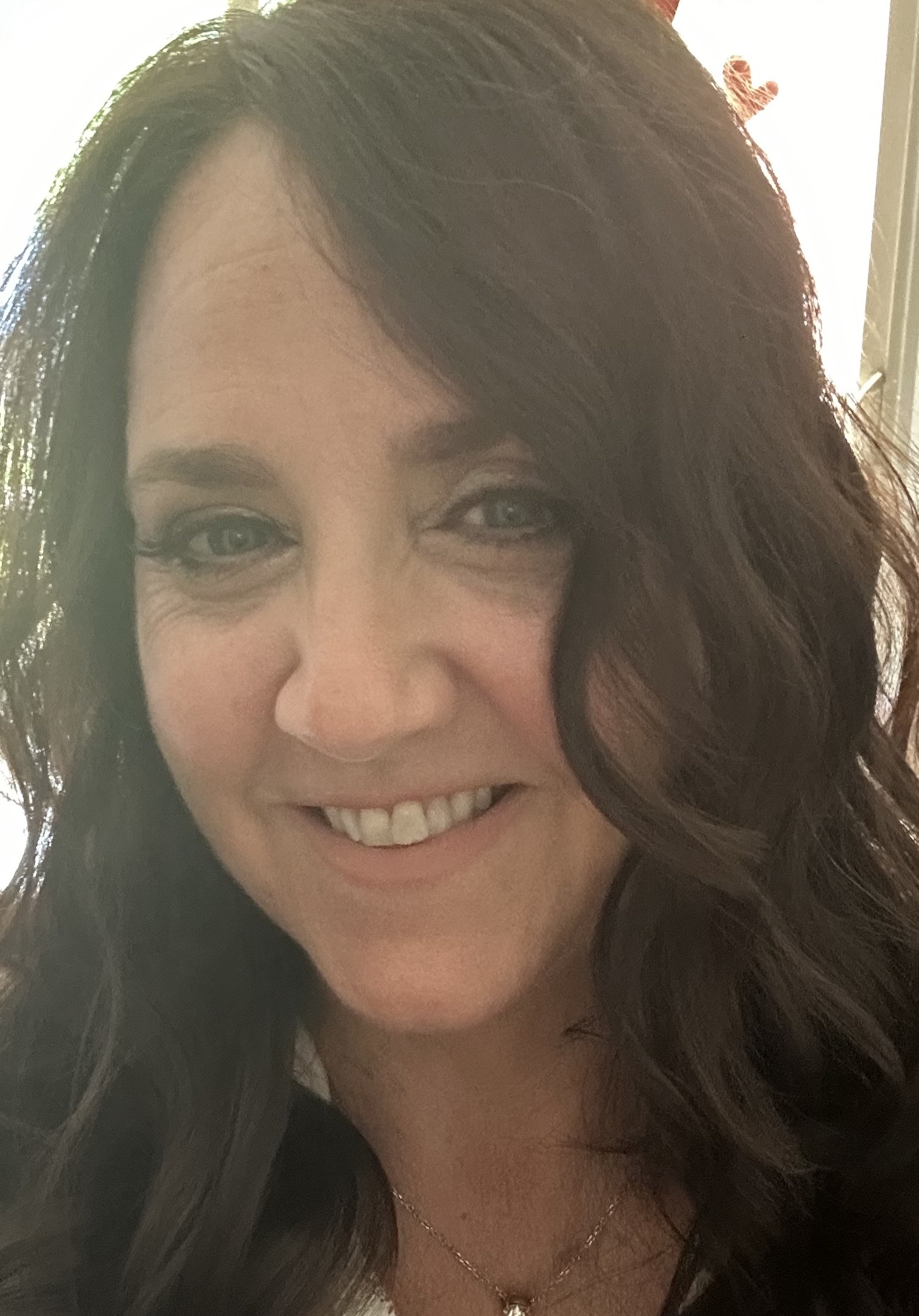 King of Prussia, PA tutor named Jacqueline King of Prussia, PA tutor named Jacqueline
