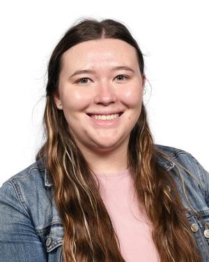 A photo of Emily, a tutor from University of Wisconsin - Stevens Point