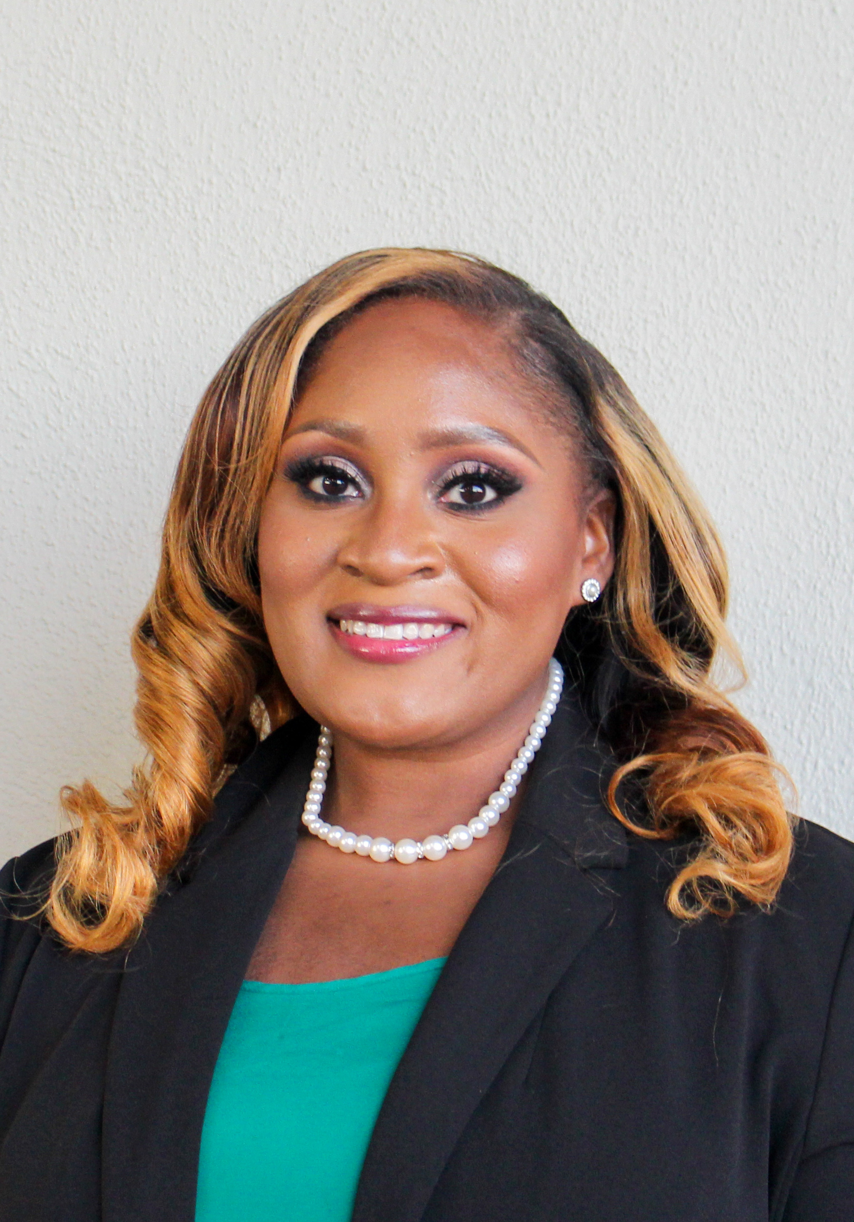 A photo of Kyandria, a tutor from McNeese State University A photo of Kyandria, a tutor from McNeese State University