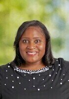 Online 5th Grade Social Studies tutor named Kyandria