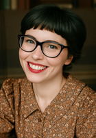 Gresham, OR tutor named Ana Gresham, OR tutor named Ana