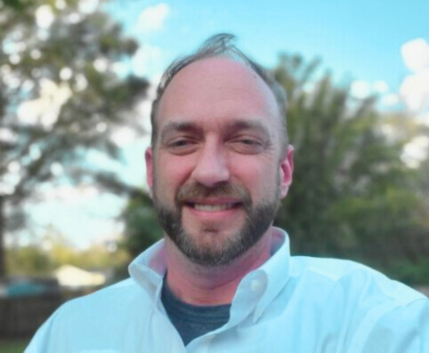 Oswego, IL Improvisation tutor named Matthew Oswego, IL Improvisation tutor named Matthew