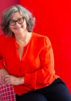 Richmond Hill tutor named Elizabeth Richmond Hill tutor named Elizabeth