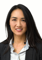 West Miami, FL tutor named Tania West Miami, FL tutor named Tania