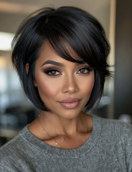 Online R Programming tutor named Eveline