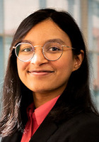 Sussex County, NJ SAT prep tutor named Rajvi Sussex County, NJ SAT prep tutor named Rajvi