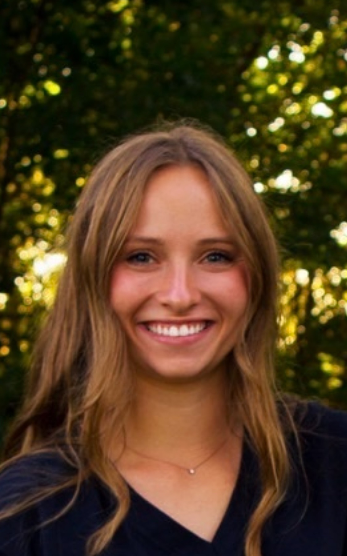 Online Reading Intervention tutor named Lydia