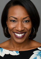 Duval County, FL Writing tutor named Lena Duval County, FL Writing tutor named Lena