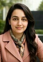 A photo of FNU, a tutor from Southern Methodist University