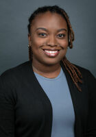 Meadow Woods, FL tutor named Clintonae Meadow Woods, FL tutor named Clintonae
