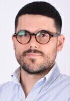 Bergen County, NJ Yoga tutor named Ross Bergen County, NJ Yoga tutor named Ross