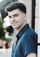 Manhattan, NY Writing tutor named Philip Manhattan, NY Writing tutor named Philip