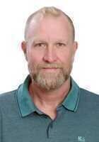 Online AP Spanish Language & Culture tutor named Carl