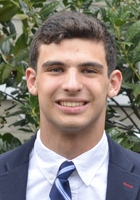 Leesburg, VA Middle School Math tutor named Matthew Leesburg, VA Middle School Math tutor named Matthew