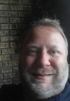 Online CompTIA Security+ tutor named Barry