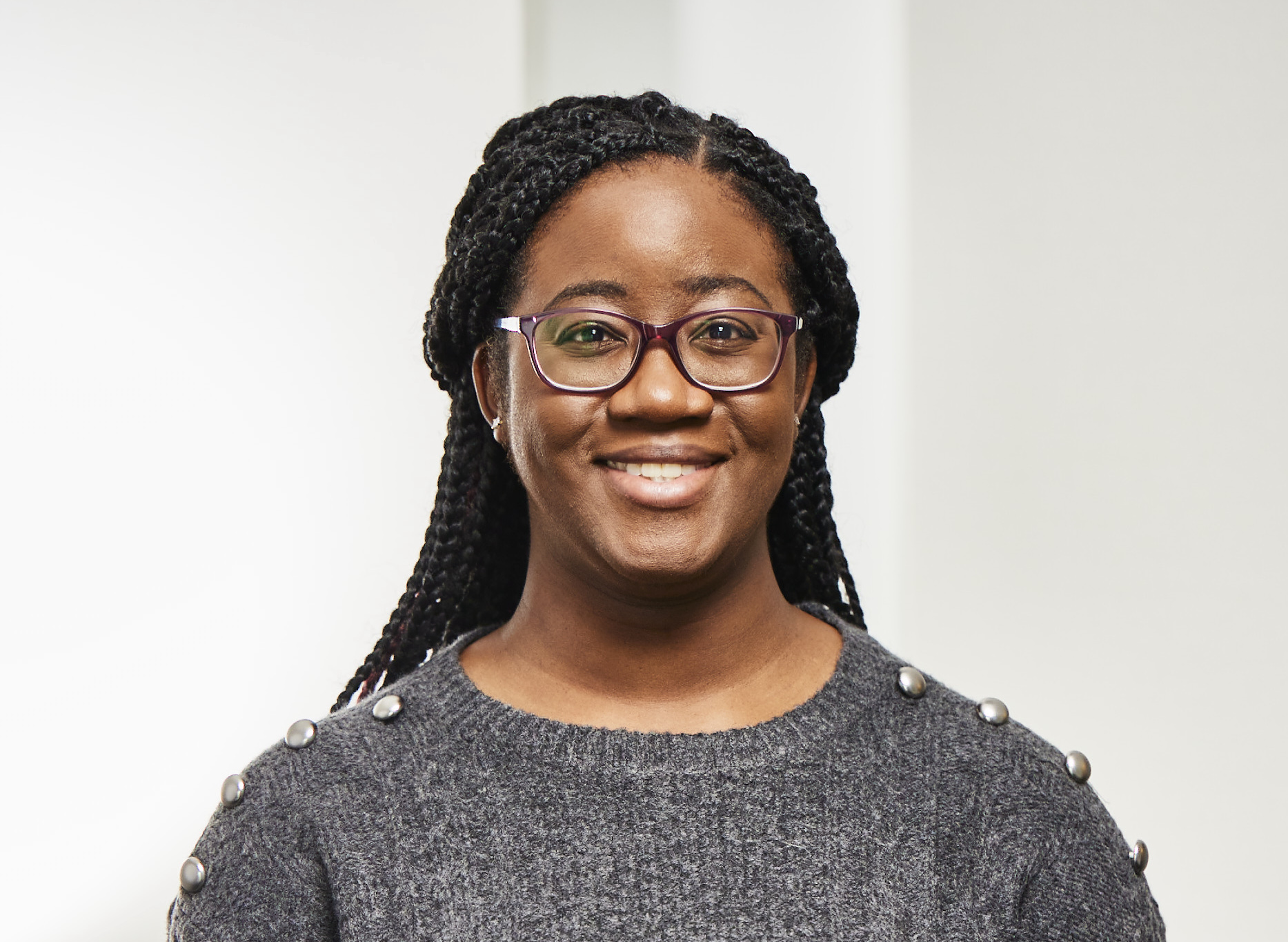 Online Biomedical Engineering tutor named April