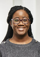 Springdale, AR tutor named April Springdale, AR tutor named April