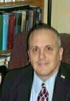 Montgomery, IL Macroeconomics tutor named Walter Montgomery, IL Macroeconomics tutor named Walter