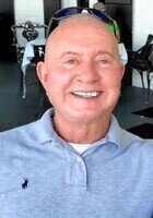 Online Legal Writing tutor named Cline
