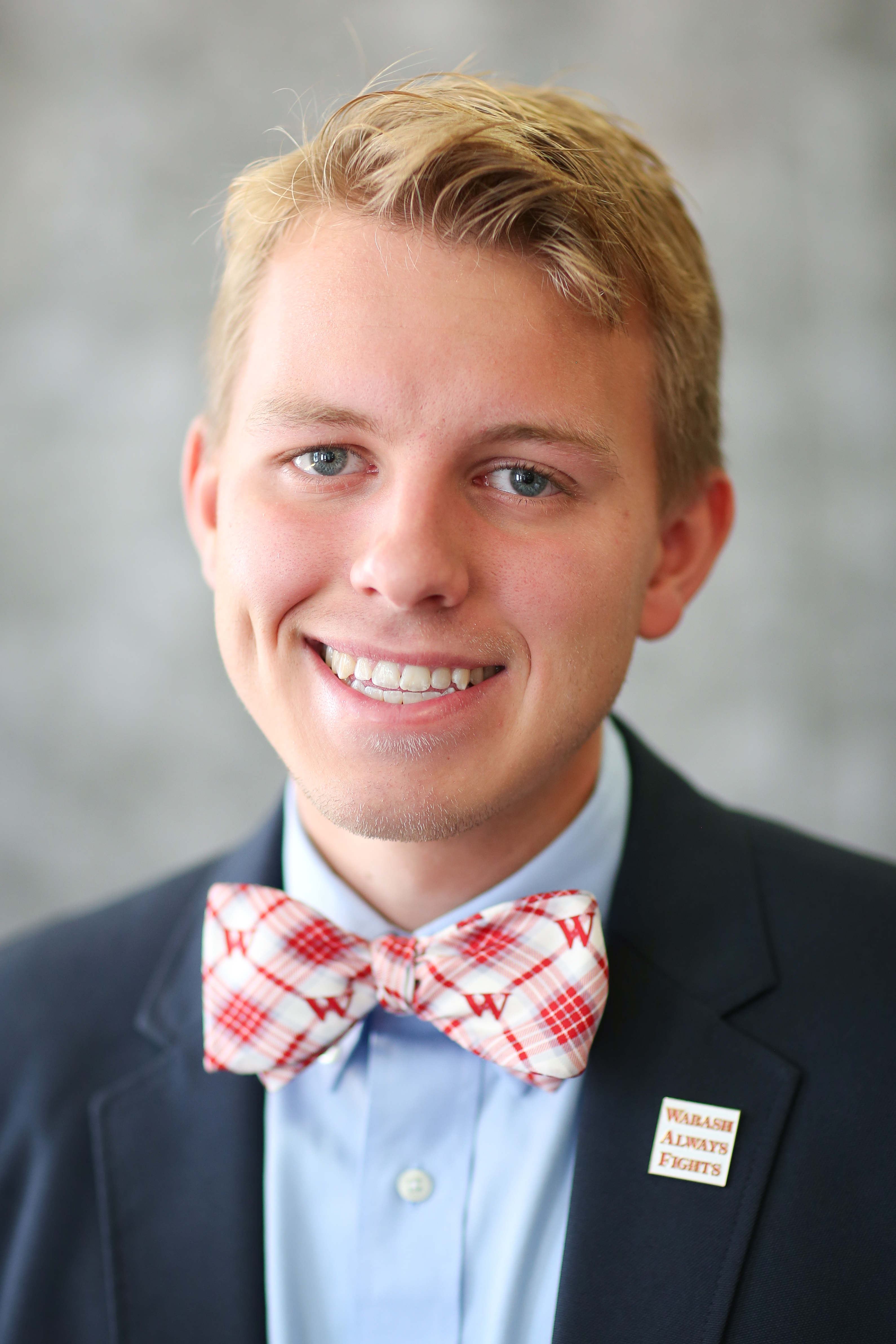 Springfield, MO Ukulele tutor named Christopher Springfield, MO Ukulele tutor named Christopher