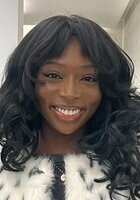Tutoring Houston, TX ACT prep tutor named Wonders Tutoring Houston, TX ACT prep tutor named Wonders