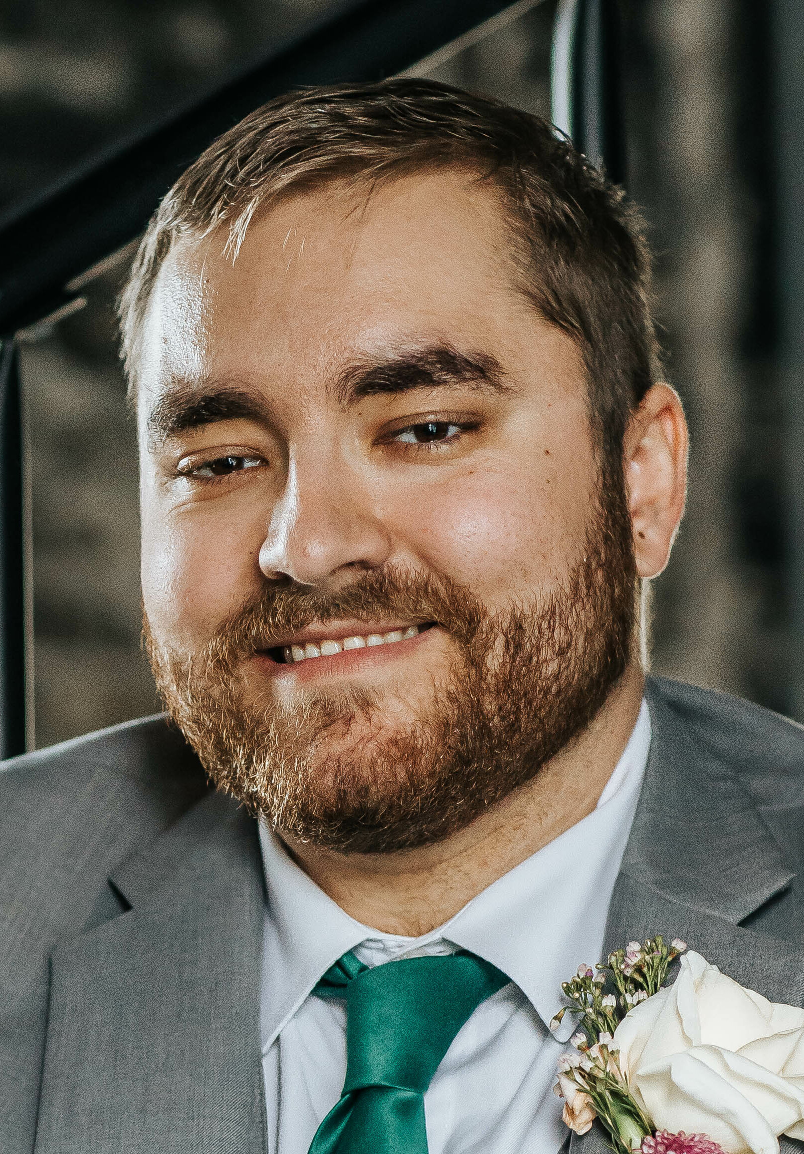 A photo of Isaac, a tutor from University of North Dakota A photo of Isaac, a tutor from University of North Dakota