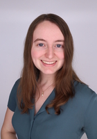 Washington DC ACT Science tutor named Carolyn Washington DC ACT Science tutor named Carolyn