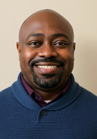 A photo of Brian, a tutor from Western Governors University A photo of Brian, a tutor from Western Governors University