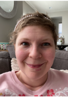 Indiana University-Purdue University Indianapolis, IN Math tutor named Ashley Indiana University-Purdue University Indianapolis, IN Math tutor named Ashley
