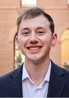 Wake County, NC Graduate Test Prep tutor named Kyle Wake County, NC Graduate Test Prep tutor named Kyle