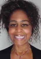 Bladensburg, DC tutor named Imetrea