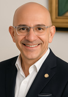 Litchfield Park, AZ tutor named Nadir Litchfield Park, AZ tutor named Nadir