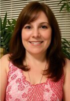 A photo of Kelly, a tutor from University of Nevada-Las Vegas A photo of Kelly, a tutor from University of Nevada-Las Vegas