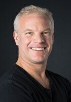 Cedar Park, TX Filmmaking tutor named Michael