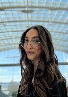 Quincy, MA UK A Level Statistics tutor named Jwana Quincy, MA UK A Level Statistics tutor named Jwana