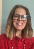 A photo of Angela, a tutor from Morningside College A photo of Angela, a tutor from Morningside College