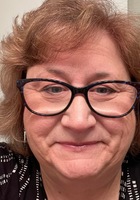 Lawrence, IN tutor named Kimberly Lawrence, IN tutor named Kimberly