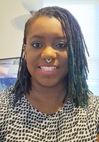 Henrico County, VA Reading tutor named Avian Kizzie Henrico County, VA Reading tutor named Avian Kizzie
