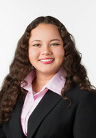 Garland, TX Math tutor named Naomi Garland, TX Math tutor named Naomi