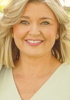 Crosby, TX tutor named Pepper Crosby, TX tutor named Pepper