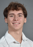 A photo of Steven, a tutor from Winthrop University A photo of Steven, a tutor from Winthrop University