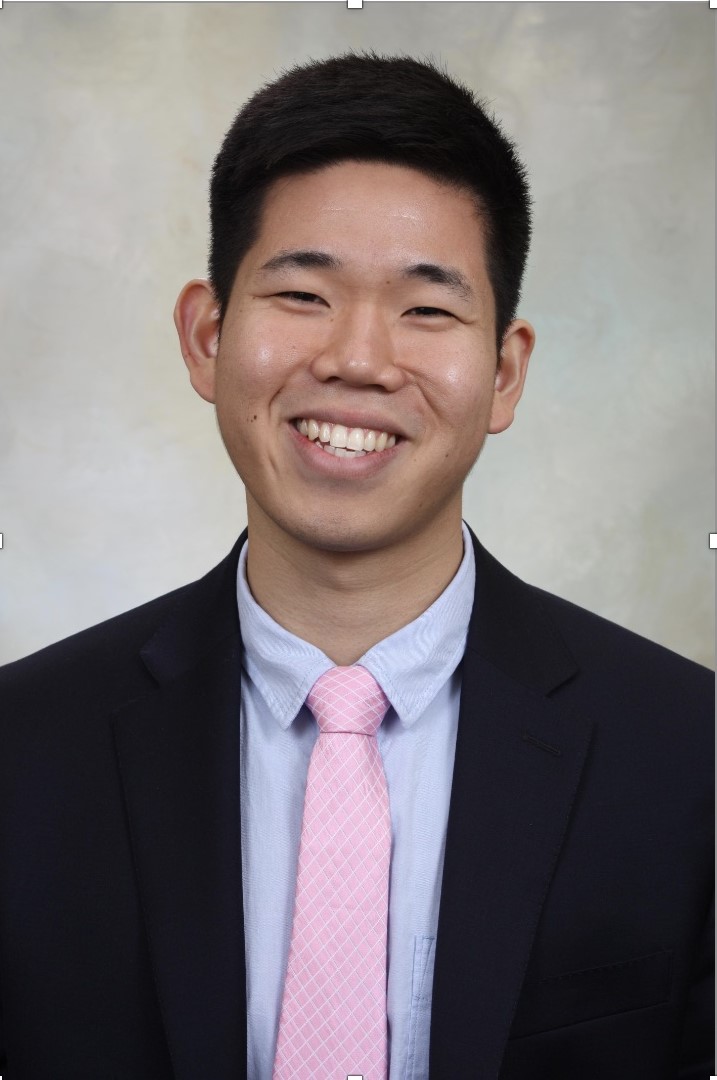 Tracyton, WA Biochemistry tutor named Samuel Tracyton, WA Biochemistry tutor named Samuel