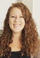 Washington, NJ tutor named Taylor Washington, NJ tutor named Taylor