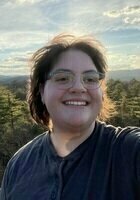 Rome, OH Chemistry tutor named Jordyn Rome, OH Chemistry tutor named Jordyn